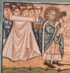 File:Tent Fulda Sacramentary C.jpg