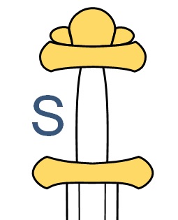 File:Sword type s.jpg