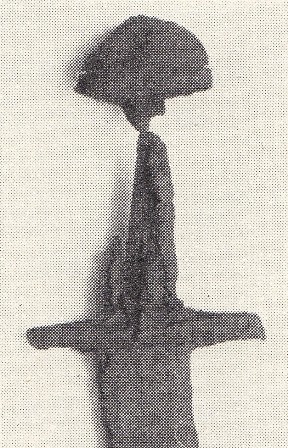 File:Bjorn-Sword Farndon Church.jpg