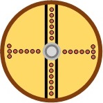 File:Shield julius cross.jpg
