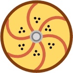 File:Shield spiral triads6.jpg