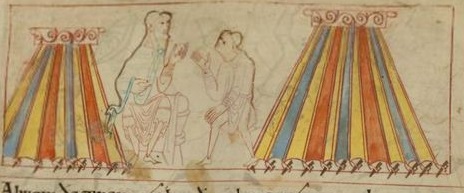 File:Tent BL Cotton Claudius B IV fol 25r.jpg