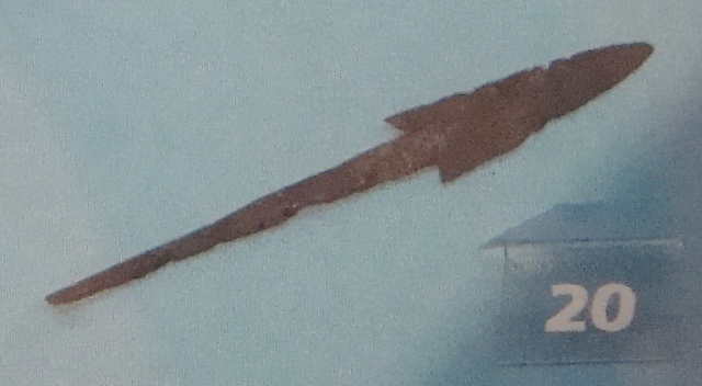 File:Norwich-Arrow.jpg