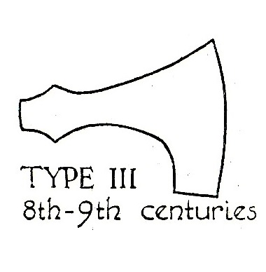 File:Wheeler Axe III.jpg