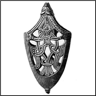 File:Scabbard Chapes.jpg