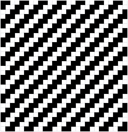 File:22 twill.jpg