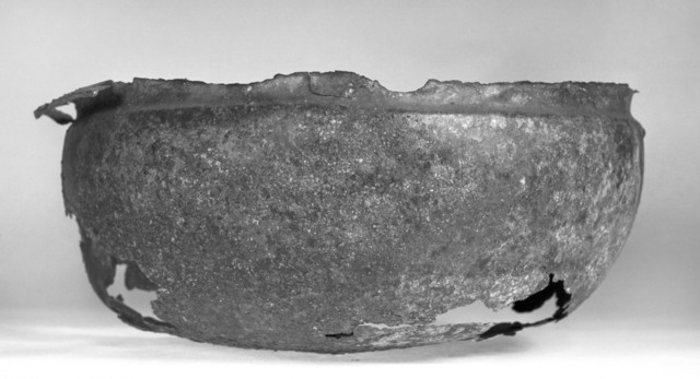 File:Copper - Norway, Mykleboslad 3 (Universtetsmuseene).jpg
