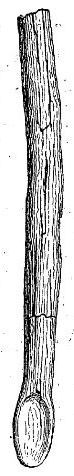 File:L'lle de Groix Auger.jpg