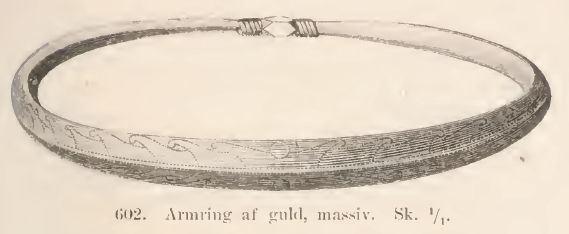 File:M602.jpg