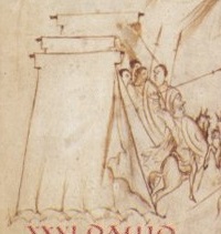 File:Tent Utrecht Psalter fol 15r.jpg