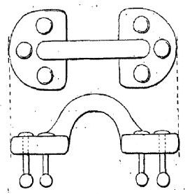 File:L'lle de Groix Small Cramp.jpg