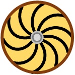 File:Shield spiral10.jpg