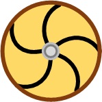 File:Shield spiral5.jpg