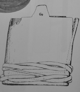 File:Log Bucket -Denmark, Hedeby (Westphal 2006).jpg