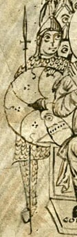 File:Vercelli-MS CLXV-9C-detail 1.jpg
