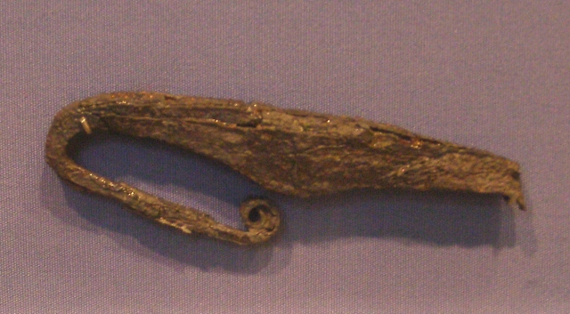 File:Lincoln Strike-a-light - Flaxengate.jpg