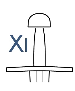 File:Sword type xl.jpg