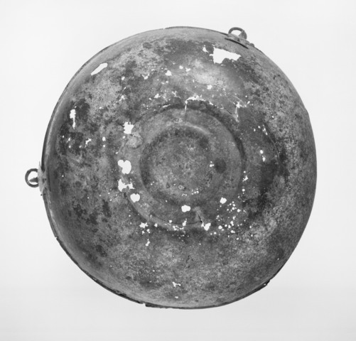 File:Copper - Norway, Fana kirke B322 7 (Universtetsmuseene).jpg
