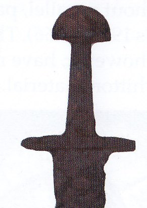 File:Sword morland.jpg