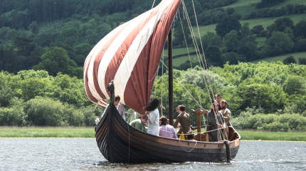 File:MU Maritime2.jpeg