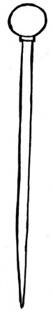 File:Pin-Globular.jpg
