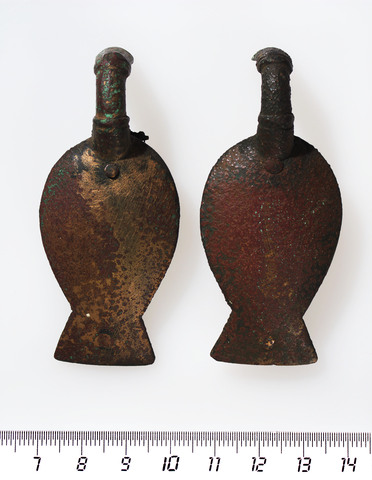 File:Copper - Norway, More 2 (Universtetsmuseene).jpg