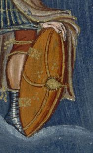 File:Shields Vivian Bible fol.215v.jpg