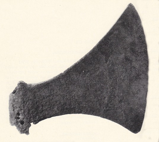 File:Axe, Loch of Doon (Grieg 1940 fig 69).jpg