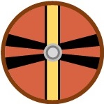 File:Shield stripe2.jpg