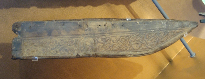 File:YM Seax Sheath Parliament St 1976.11.73 (7580).jpg