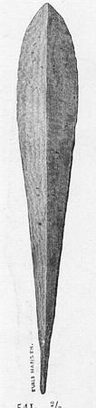 File:R541.jpg