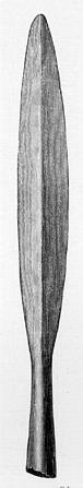 File:R535.jpg