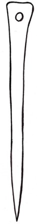 File:Pig Fibulae.jpg