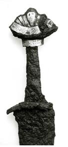File:Sword wensley.jpg