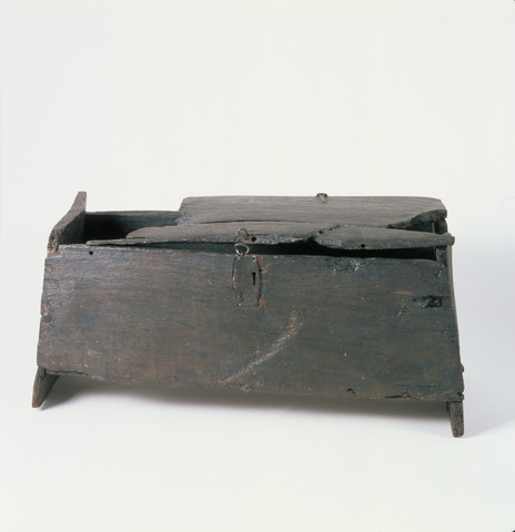 File:Box - Norway, Oseberg O1904 178 (www.unimus.no).jpg