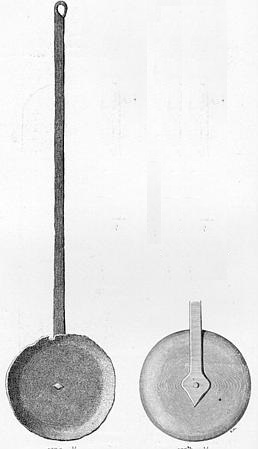 File:Skillet - Norway, Aakre C1757 (Rygh 1885 fig.430).jpg
