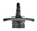 File:Sword winsor.jpg