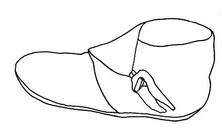 File:Boot, toggled.jpg