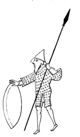 File:London, British Library, MS Harley 603, fol.73v.jpg