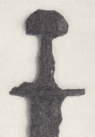 File:Bjorn-Sword Nottingham.jpg