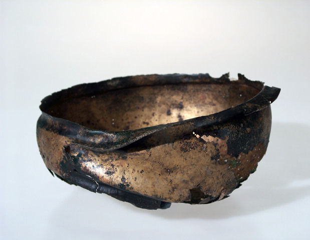 File:Copper - Norway, Mykleboslad 2 (Universtetsmuseene).jpg