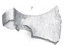 File:Axe hesket.jpg