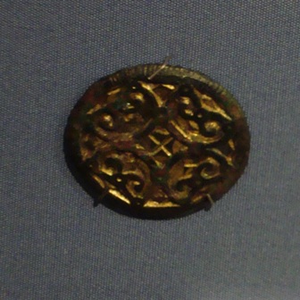 File:Lincoln Brooch 5.jpg