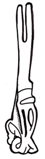 File:Strap-end Type B6.jpg