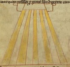 File:Tent BL Cotton Claudius B IV fol 39v.jpg