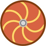 File:Shield spiral7.jpg