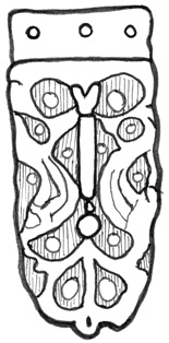 File:Strap-end Type E1.jpg