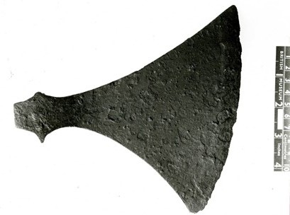 File:BM-Web Axe, Stanton Harcourt 1891,0905.8.jpg