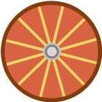 File:Shield spokes12.jpg