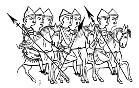 File:London, British Library, MS Cotton Claudius B IV, fol.25r.jpg